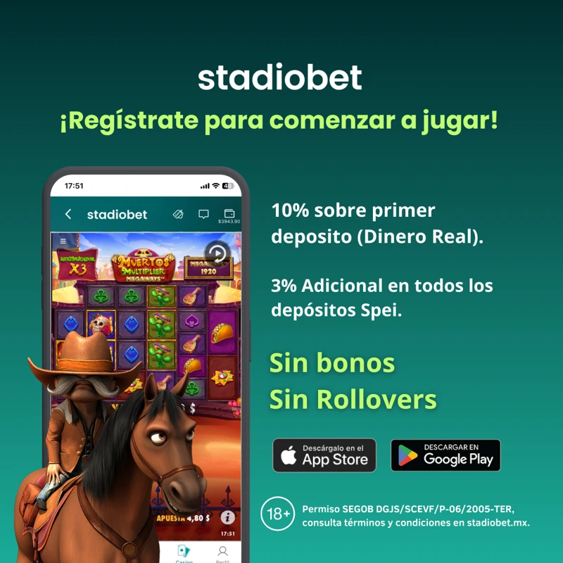 Campaign design