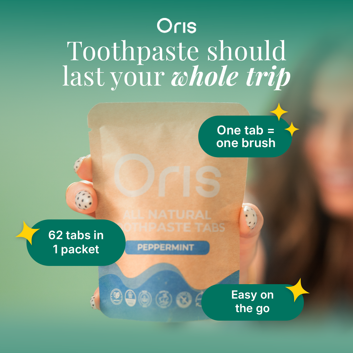 Oris ad 2