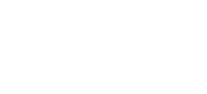 Icons_AH-08